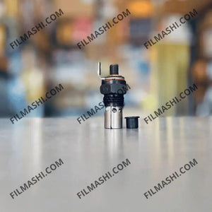 FILMASHI.COM02 - filmashi