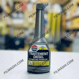 Traitement diesel