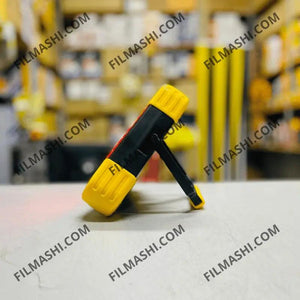 FILMASHI.COM_2_5f13f977-bbf7-4235-b0d4-f7cc3902f723 - filmashi