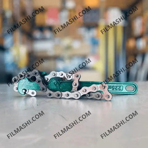FILMASHI.COM_46b89ba1-0539-4e7e-bd16-15d88d032806 - filmashi