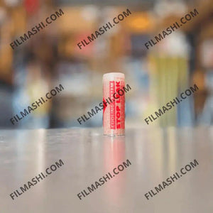 FILMASHI.COM_4_fa98f28a-93a1-462d-a3c4-67f28f09f43d - filmashi