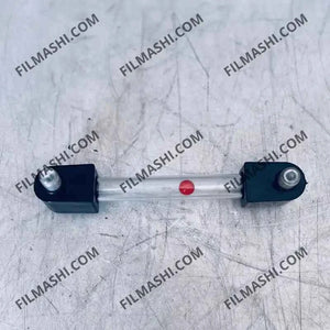 H0004 Indicateur d'Huile Hydraulique