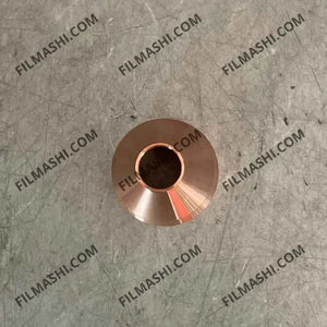 MD0001 Manchon d'injecteur / Sleeve