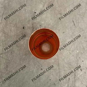 MD0001 Manchon d'injecteur / Sleeve