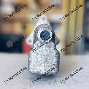 PB0001 Pompe de Frein