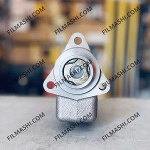 PB0001 Pompe de Frein - filmashi