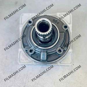 PT0001 Pompe de transmission 904 JCB 3CX