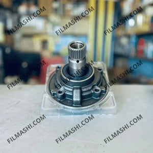 PT0001 Pompe de transmission 904 JCB 3CX
