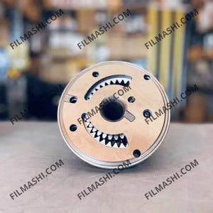 PT0001 Pompe de transmission 904 JCB 3CX
