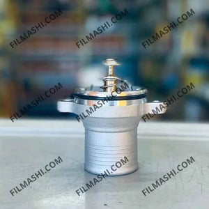 ETCMP04 - Thermostat Moteur Perkins 82°C (KMP Brand)