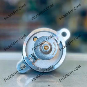 ETCMP04 - Thermostat Moteur Perkins 82°C (KMP Brand)