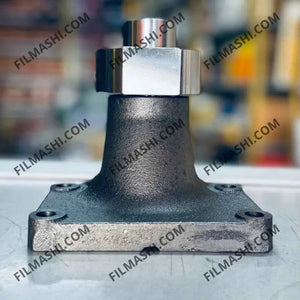 Support de Ventilateur Moteur Perkins - Référence SVMP01