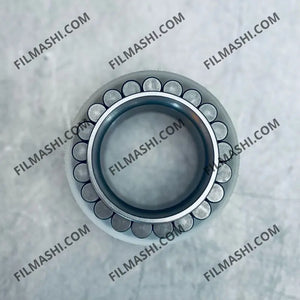 Roulement à rouleaux cylindriques - filmashi