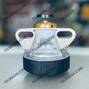 SFSC01 - Support de filtre séparateur Caterpillar