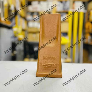 A0001 Dent de Godet Simple