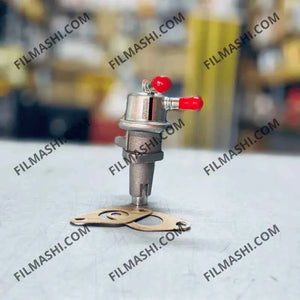 FP0001 Pompe à carburant Kubota