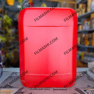 Shell Rimula R2 API CF chez Filmashi pour moteurs diesel compatibles