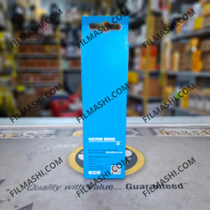 Victor Reinz Reinzosil anthracite proposé par Filmashi pour assemblage mécanique