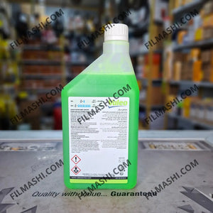Valeo Protectiv 100 concentré proposé par Filmashi pour circuit de refroidissement