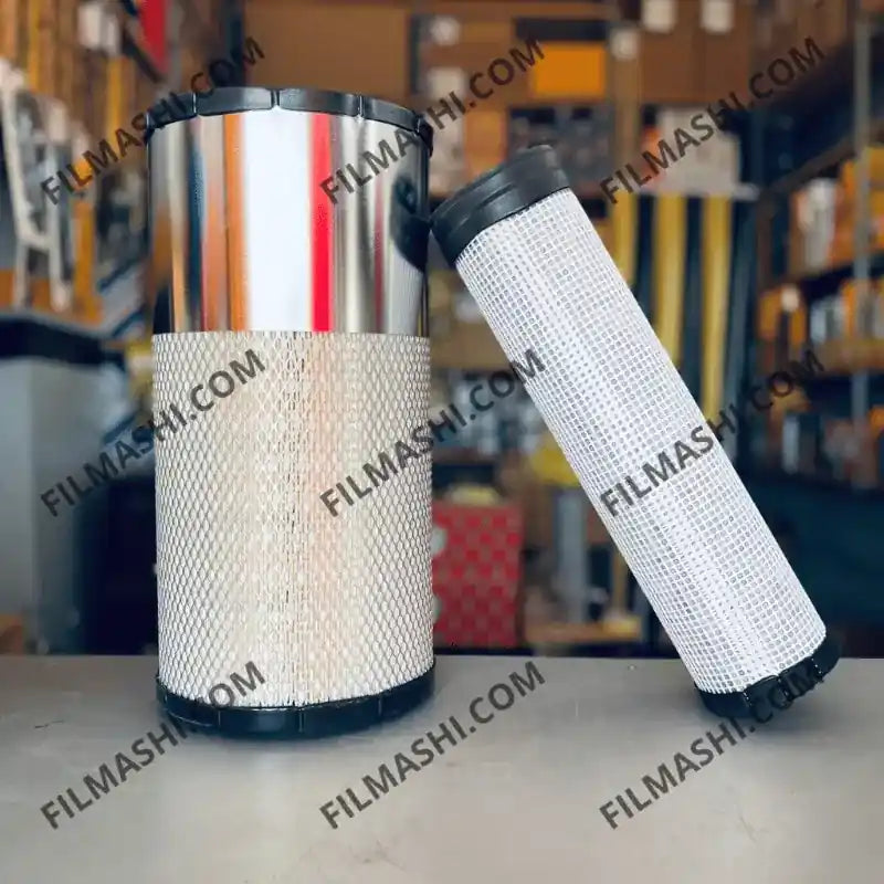 filtre à air Caterpillar 1R-0749 – Filmashi