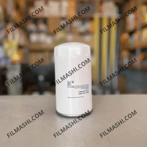 C00118 Filtre gasoil - filmashi