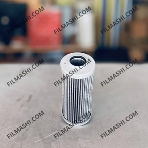 C00141 Filtre hydraulique - filmashi
