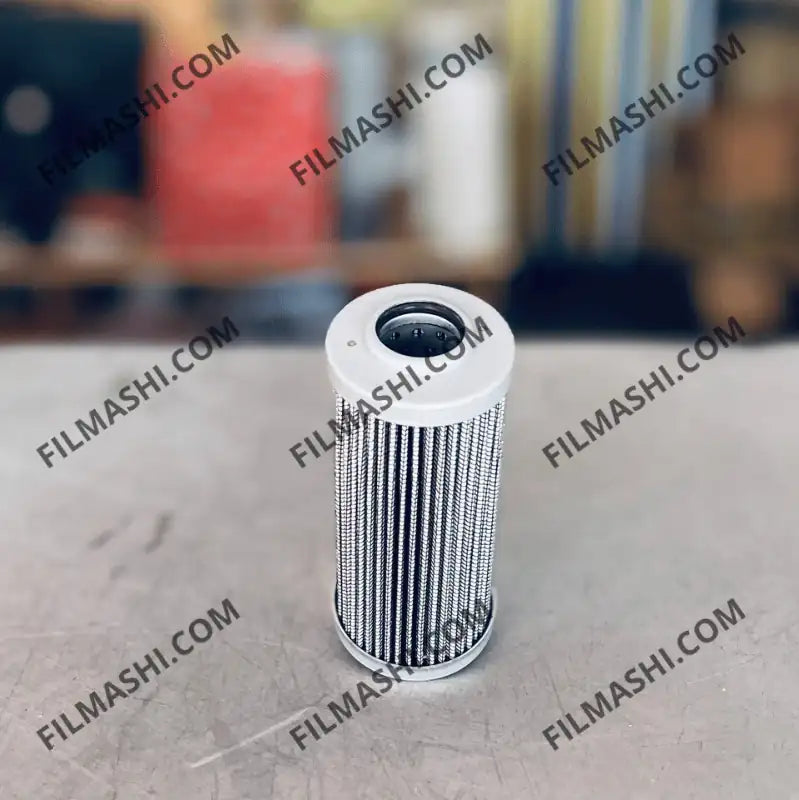 C00141 Filtre hydraulique - filmashi