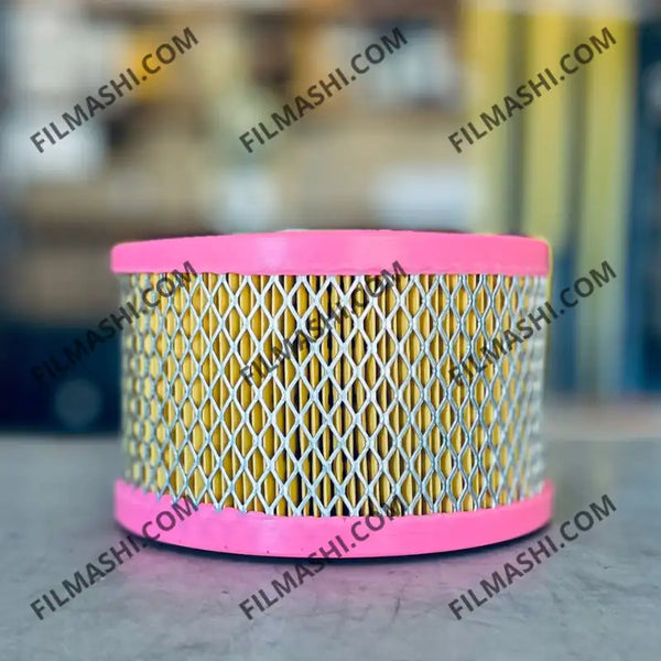 C00162 filtre à air – filmashi

