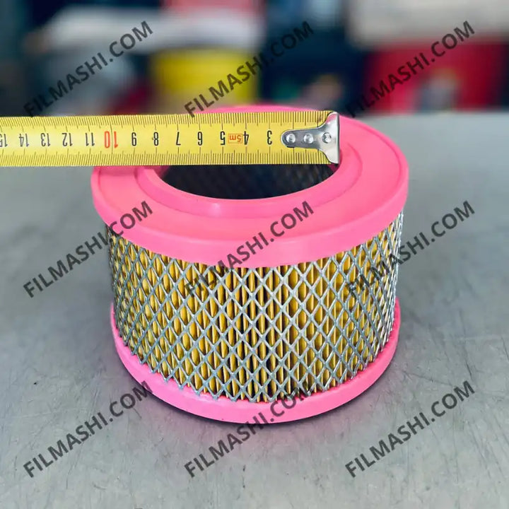 C00162 filtre à air – filmashi