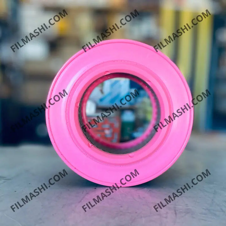 C00162 filtre à air – filmashi