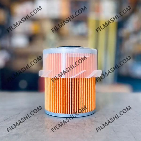 C00163 filtre à air – filmashi

