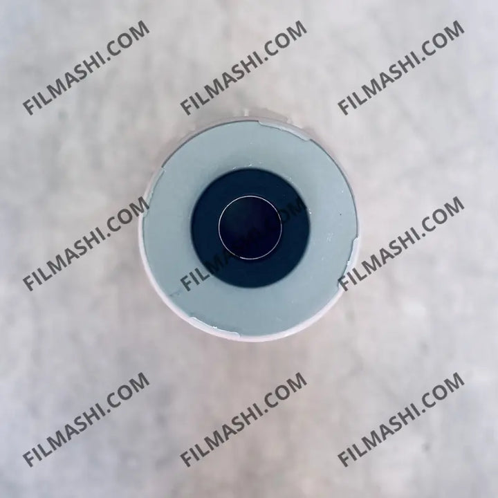 C00163 filtre à air – filmashi