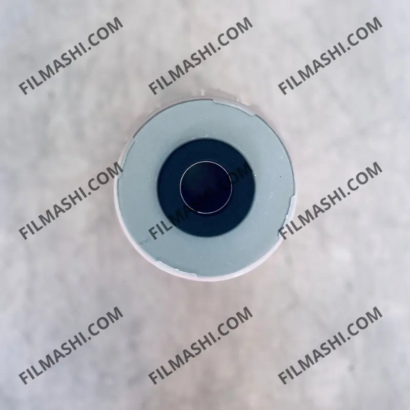 C00163 filtre à air – filmashi