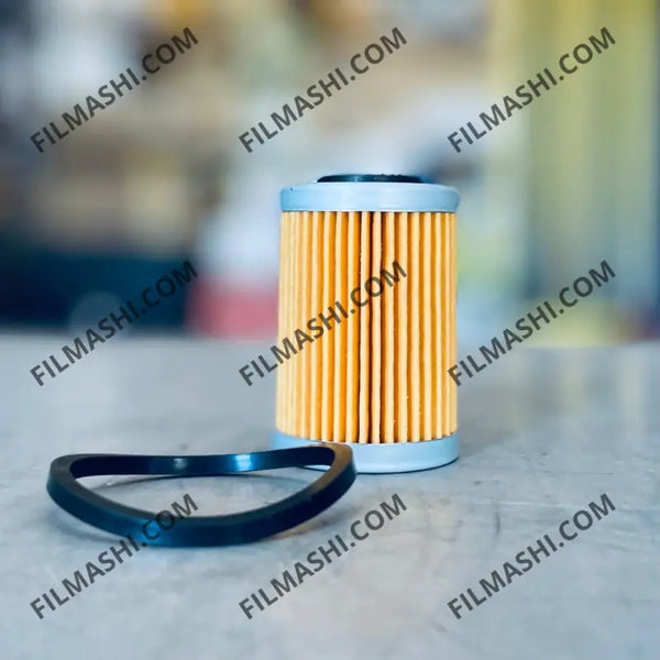 C0061 filtre à huile – filmashi
