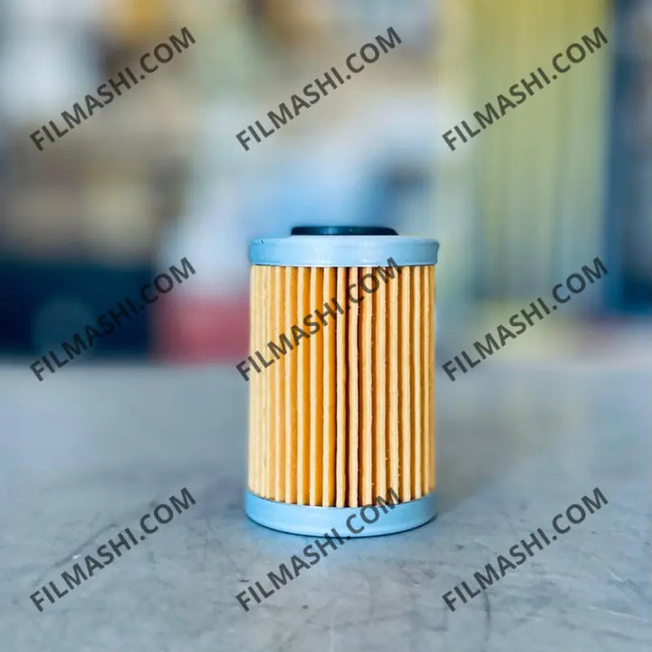 C0061 filtre à huile – filmashi