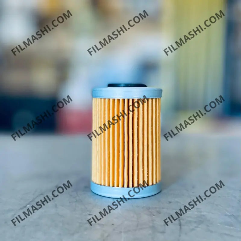 C0061 filtre à huile – filmashi