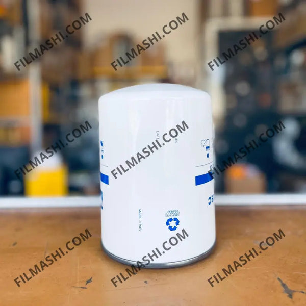 C0093 filtre hydraulique 0.3 bar – filmashi