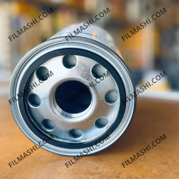 C0093 filtre hydraulique 0.3 bar – filmashi