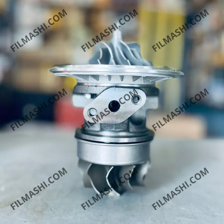 Cartouche turbocompresseur T0003 – filmashi
