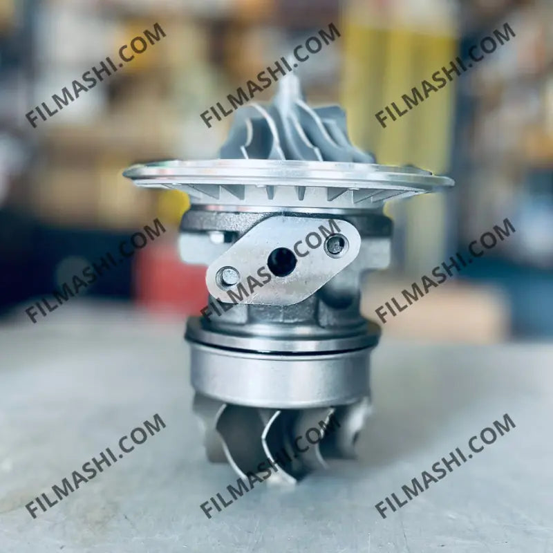 Cartouche turbocompresseur T0003 – filmashi