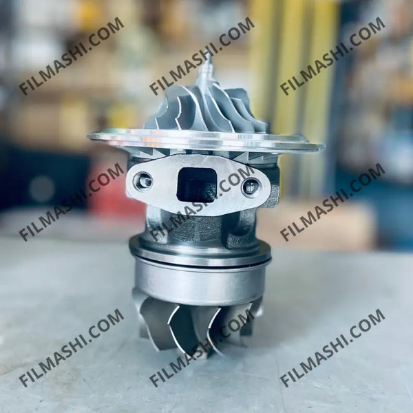 Cartouche turbocompresseur T0003 – filmashi