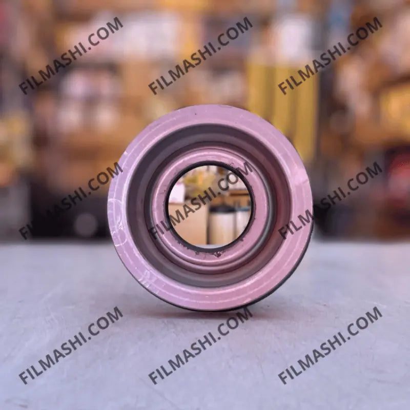 PS0001 Joint de piston - filmashi