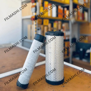 Design_sans_titre_1 - filmashi