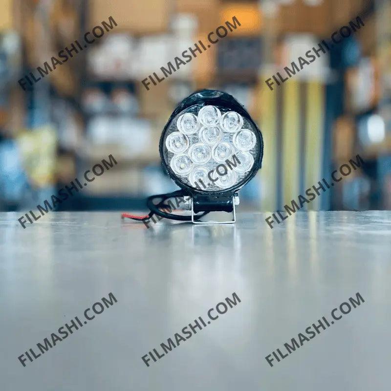 Design_sans_titre_1_0015cb29-32e8-4aa2-90eb-d267a8efda2b - filmashi