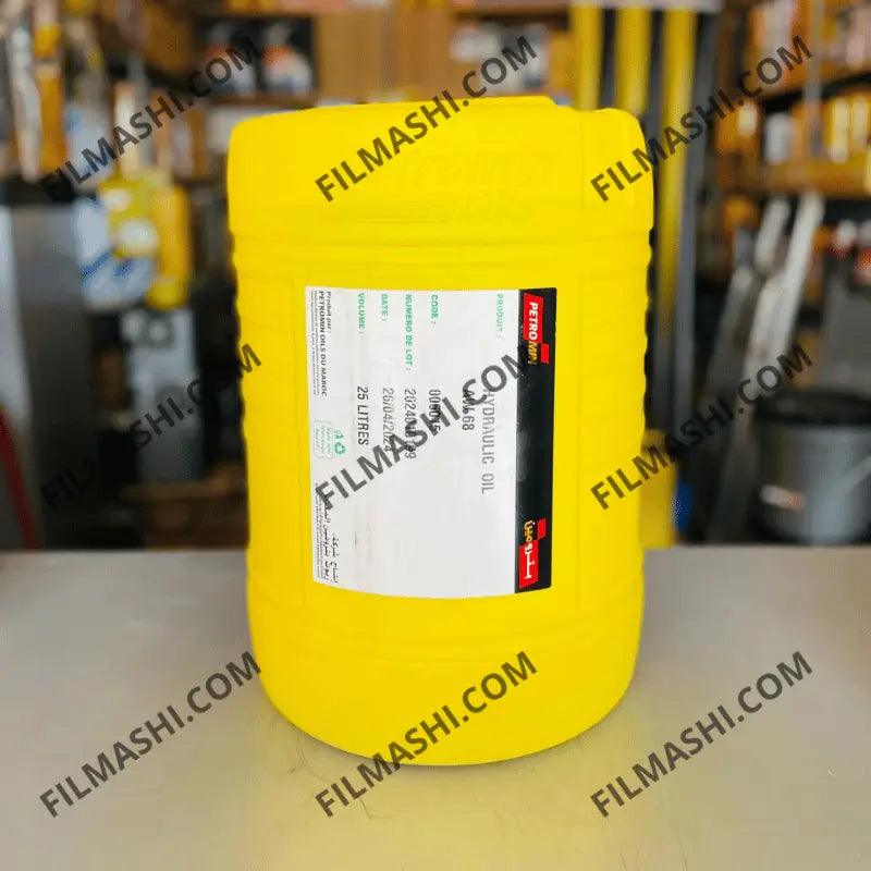 Design_sans_titre_1_0a4fe056-5cf7-48de-8771-6d9026195898 - filmashi