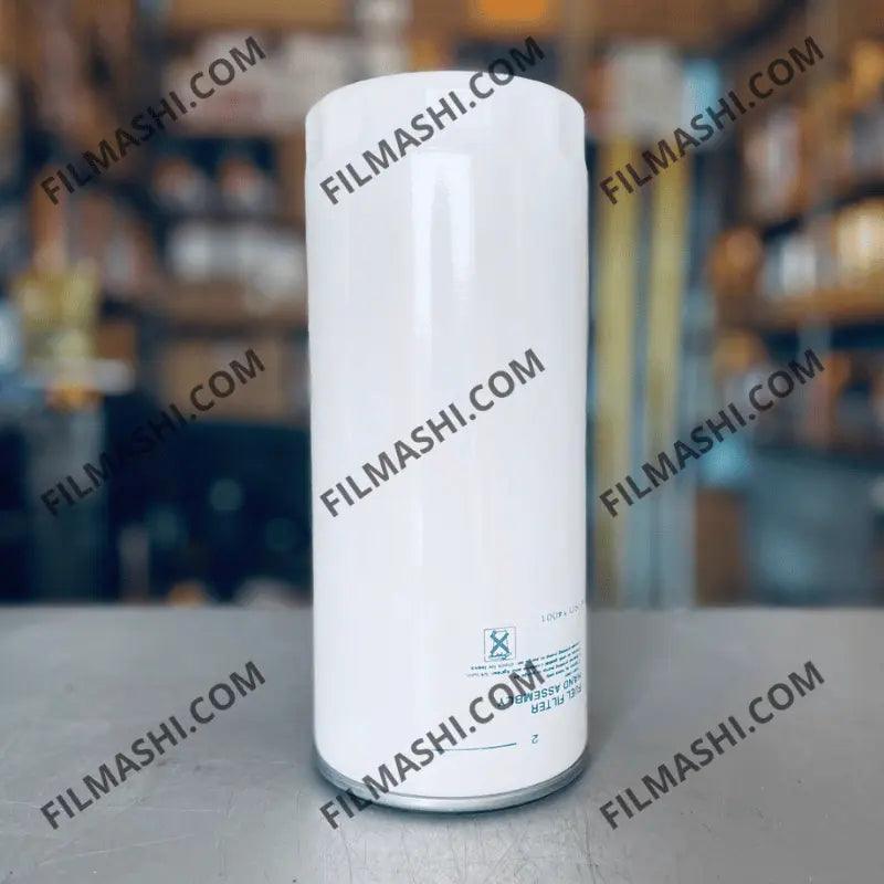 Design_sans_titre_1_2808fca6-3794-40c2-9904-a3e68d233eab - filmashi