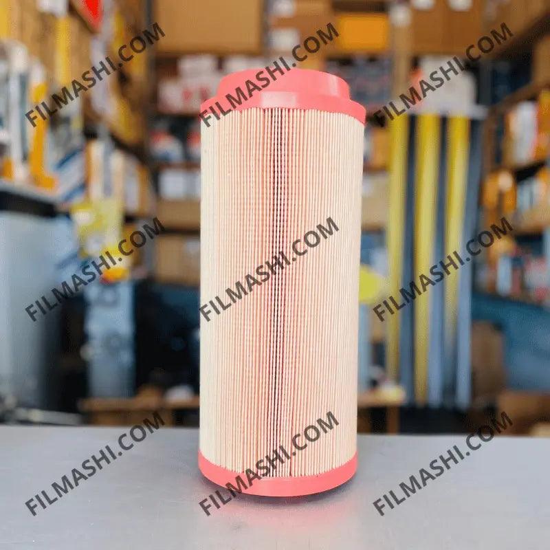 Design_sans_titre_1_3941b039-a5bc-426a-bb7c-fdefbe086406 - filmashi