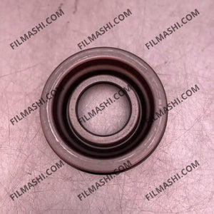 PS0001 Joint de piston - filmashi
