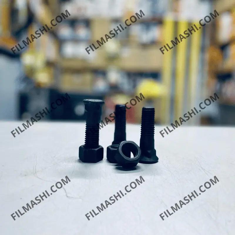 Design_sans_titre_1_3e7deb42-2e0a-49a6-85d3-40b1bb839dea - filmashi