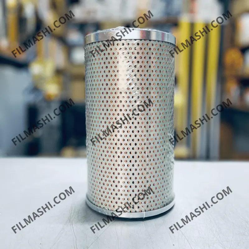 Design_sans_titre_1_48af8754-a972-4f77-90f9-61e29b685982 - filmashi